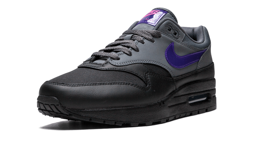 Nike Air Max 1 AR1249 002