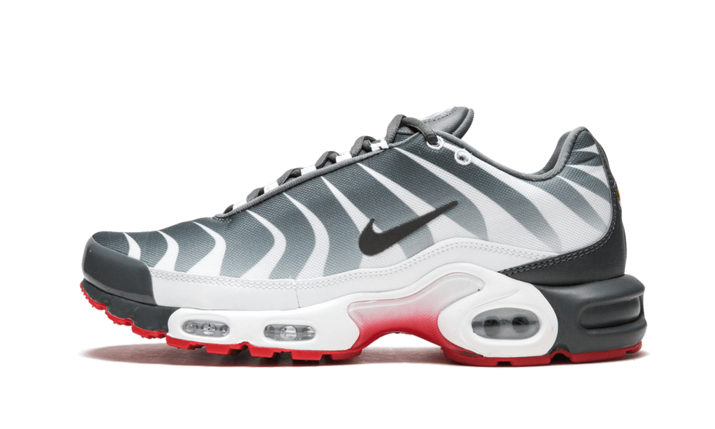 Nike Air Max Plus TN SE AQ0237 100