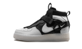 Nike Air Force 1 Utility Mid AQ9758 100