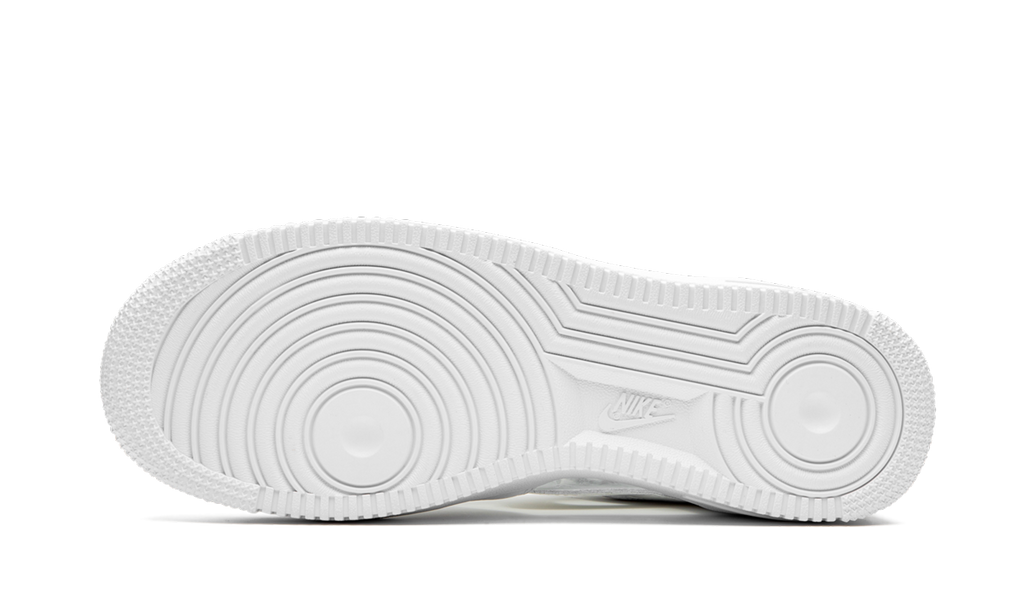 Nike AIR FORCE 1 '07 WMNS Olivia Kim - Friends & Family