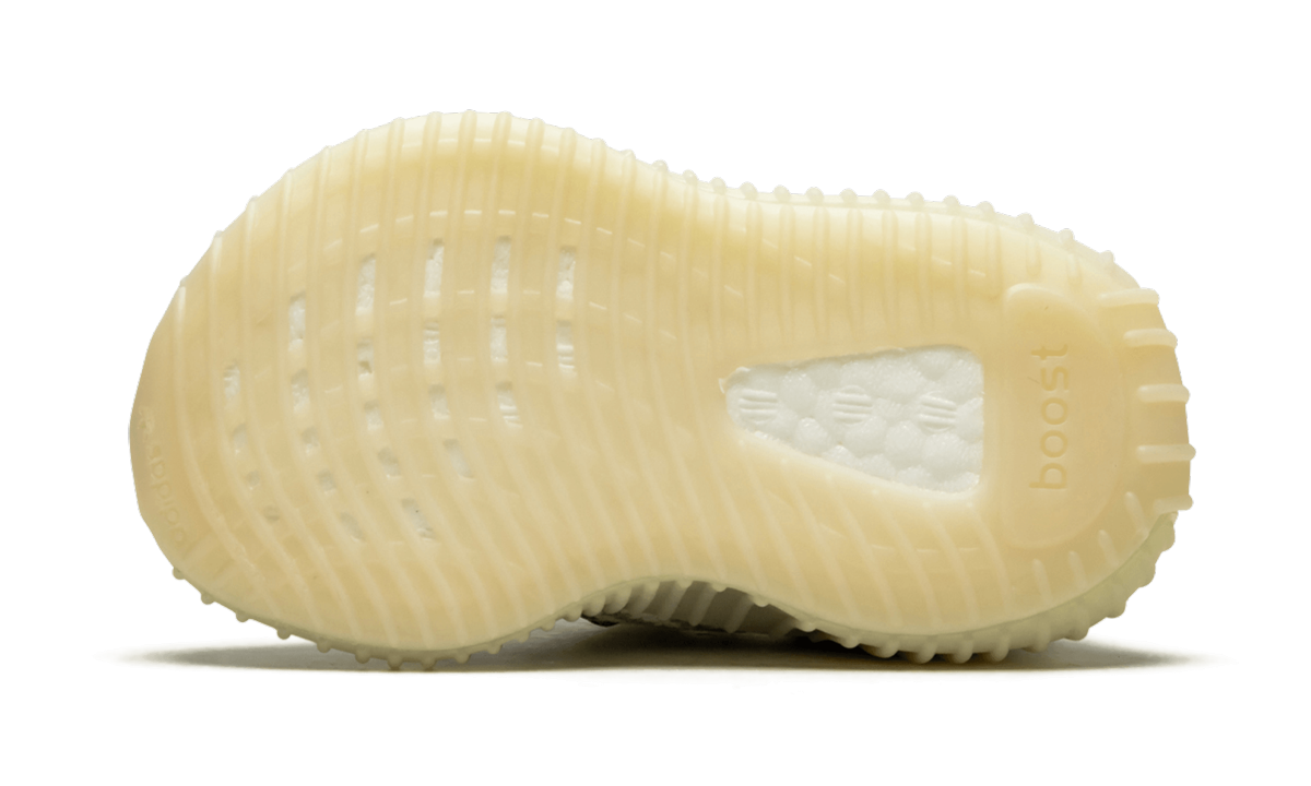 Yeezy Boost 350 V2 Infant Lundmark FV3246