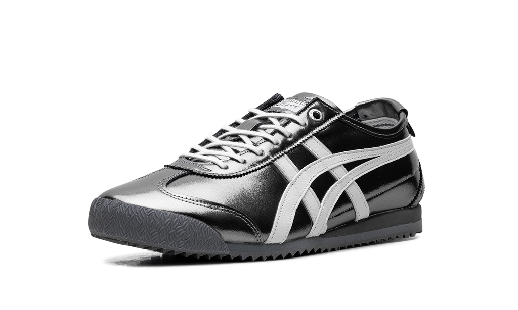 Onitsuka Tiger Mexico 66 SD Metallic Series - Metropolis 1183C468 020
