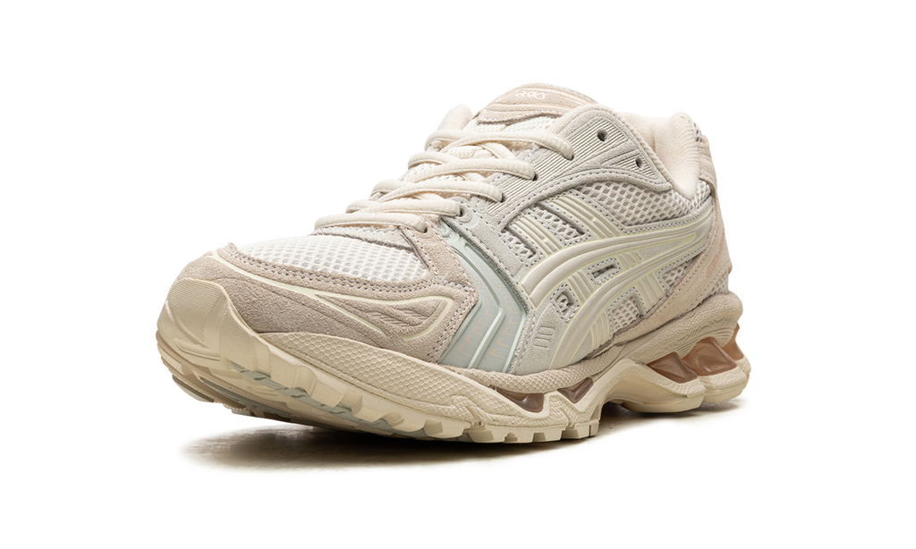 Asics GEL KAYANO 14 WMNS Cream Blush 1202A105 102