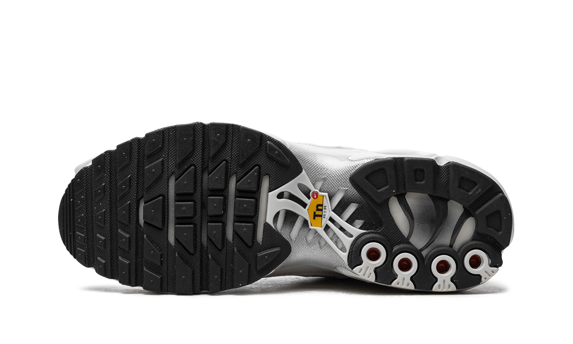 Nike Air Max Plus WMNS Platinum Tint FZ4342 001