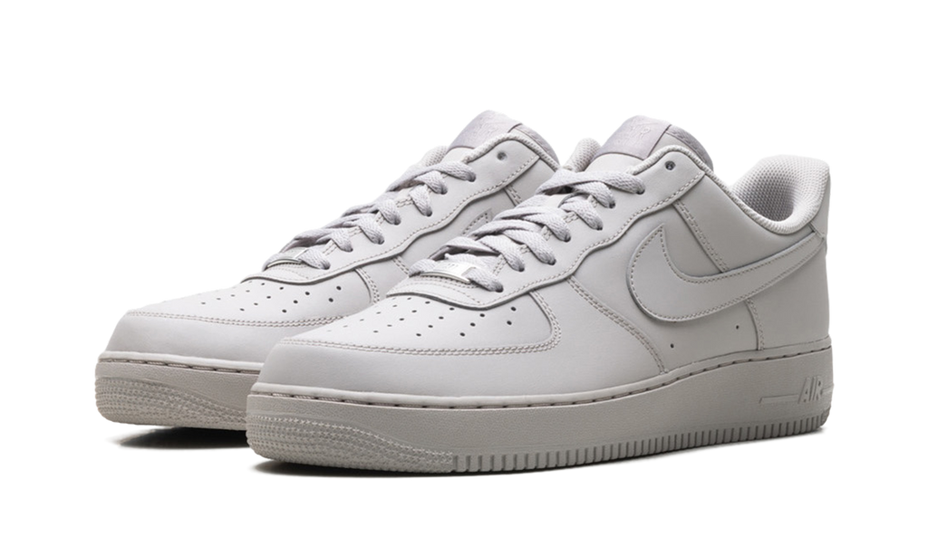 Nike Air Force 1 Low '07 College Grey IH1698 001
