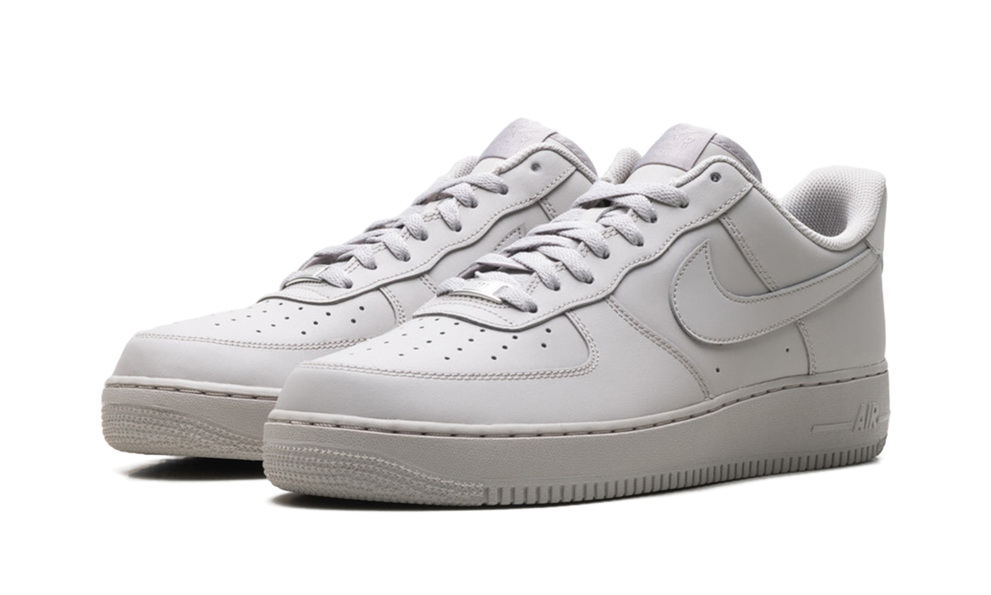 Nike Air Force 1 Low '07 College Grey IH1698 001