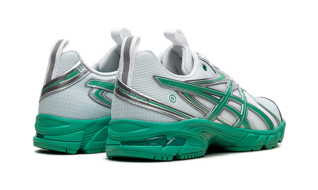 Asics Gel-DS Trainer 14 Hidden.NY - Dawn 1203A974 100