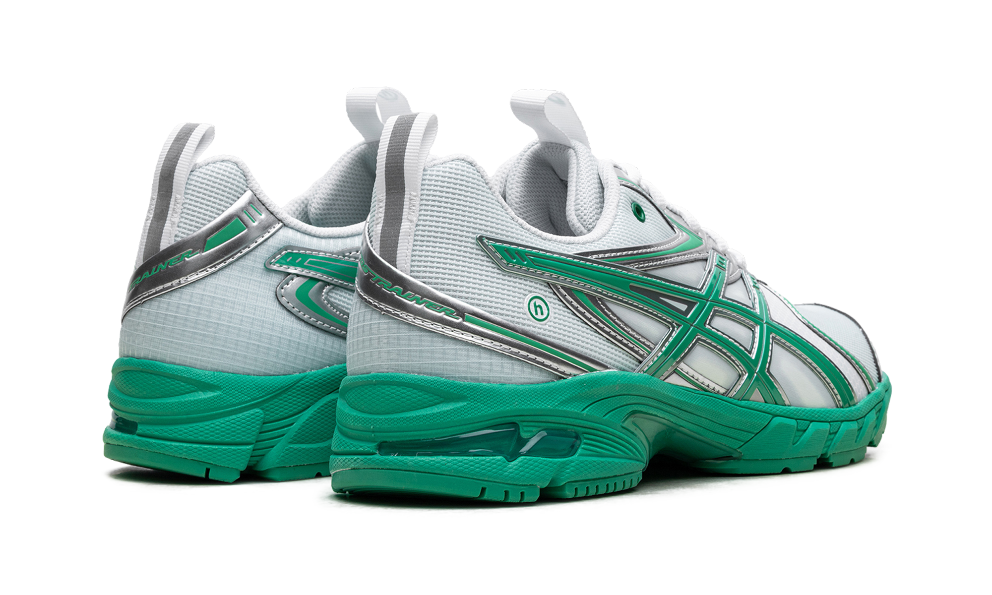 Asics Gel-DS Trainer 14 Hidden.NY - Dawn 1203A974 100
