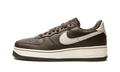 Nike Air Force 1 '07 Craft 'Dark Chocolate' DB4455 200