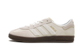 Adidas Gazelle CLOT - White IH3719