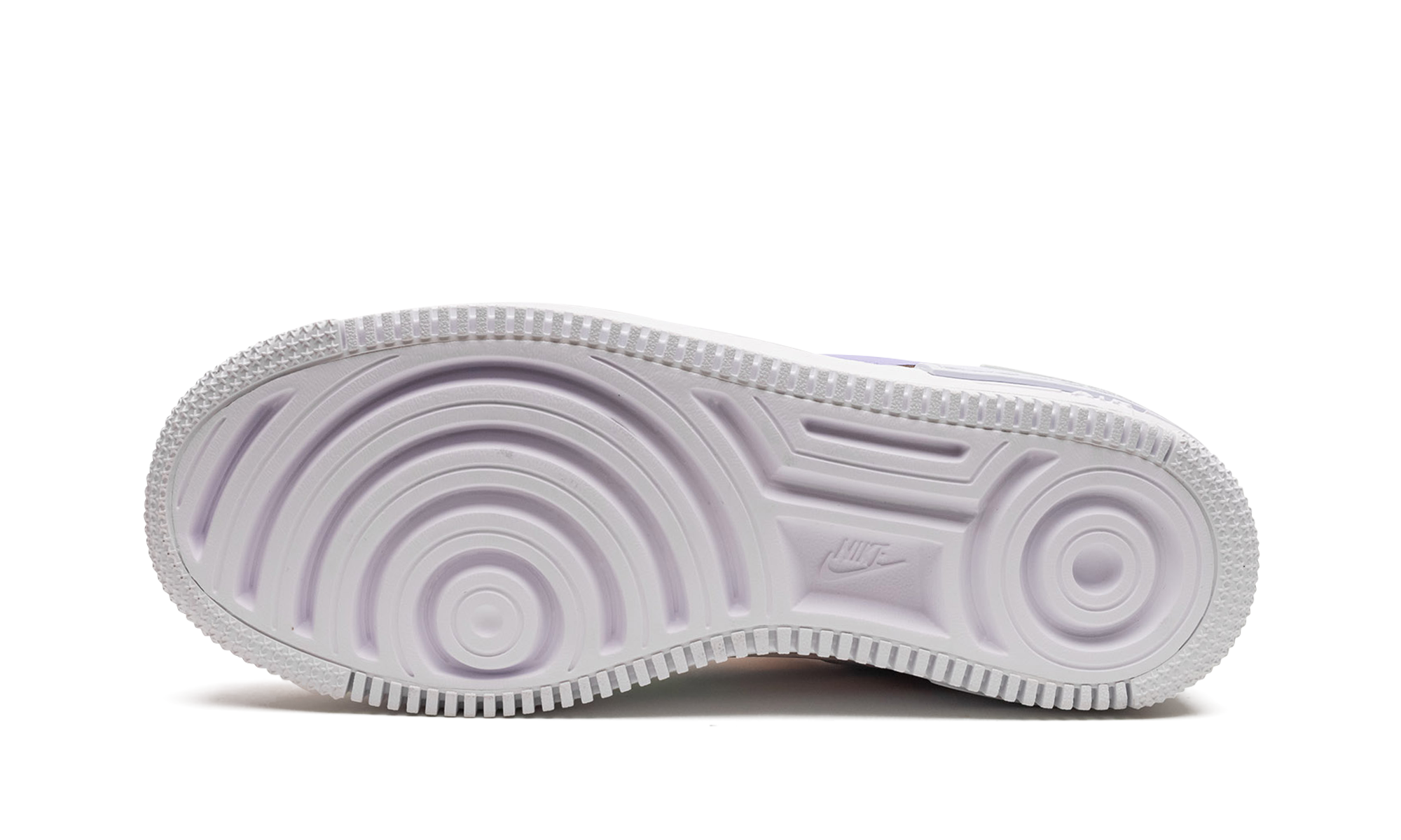 Nike AIR FORCE 1 LO SHADO MNS WMNS Soft Pink CI0919 600