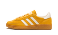 Adidas Handball Spezial Preloved Yellow IF7088