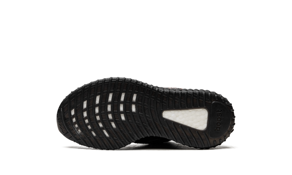 Yeezy Boost 350 V2 Kids MX Rock GW3775