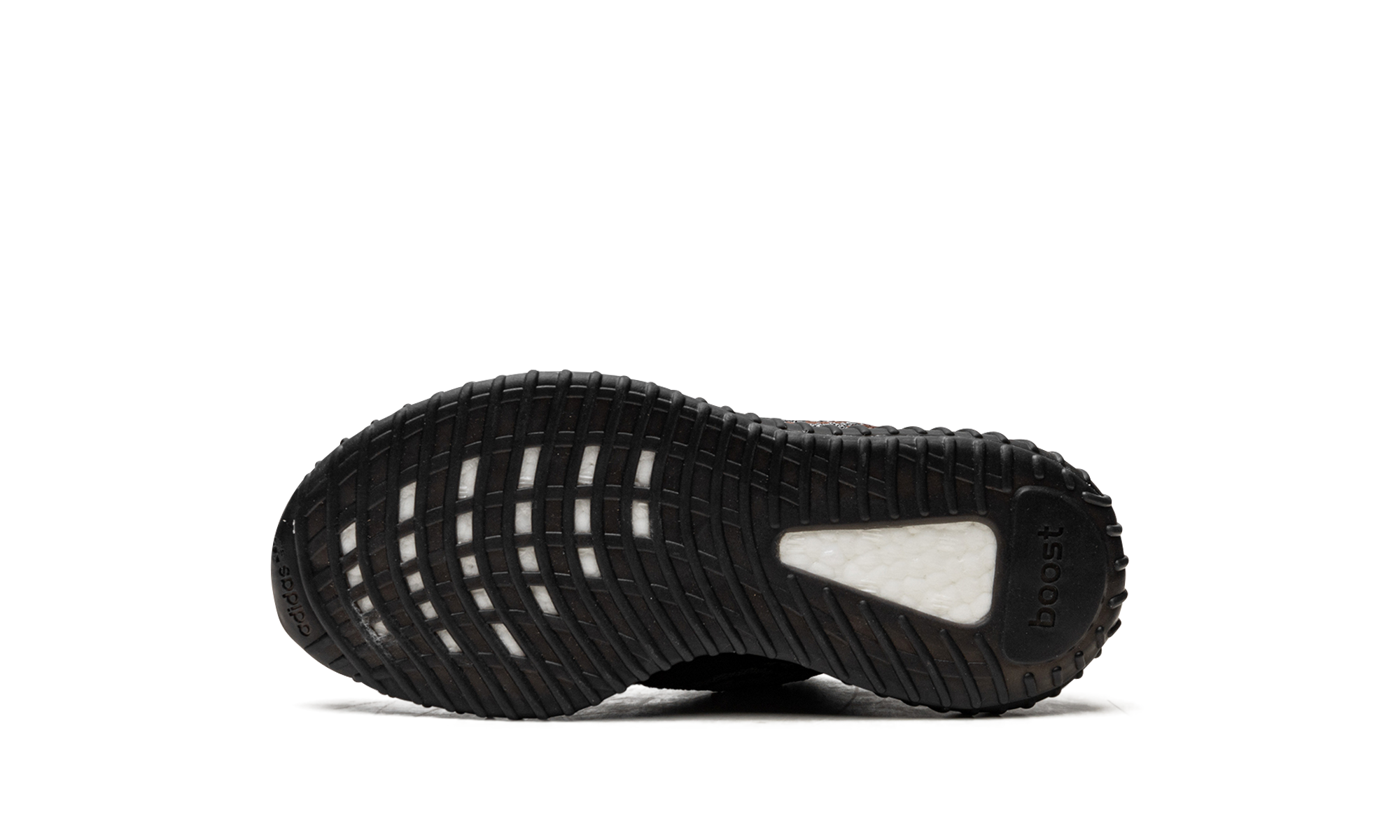 Yeezy Boost 350 V2 Kids MX Rock GW3775