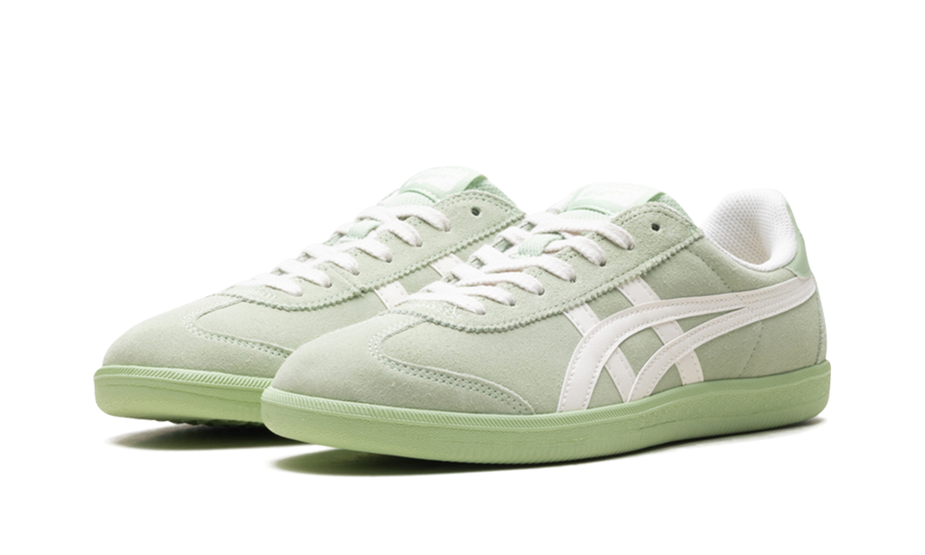 Onitsuka Tiger Tokuten Light Green 1183C254 303