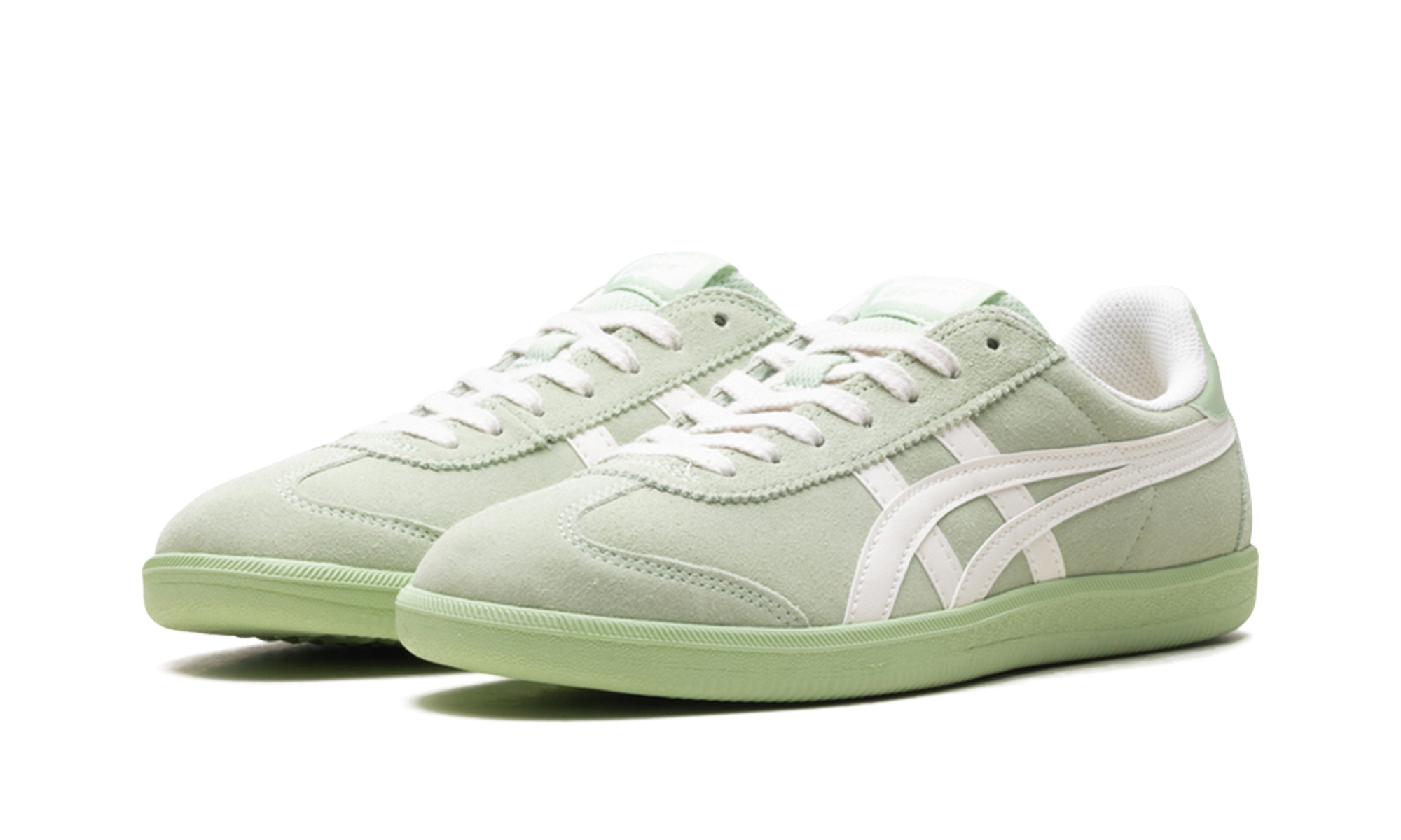 Onitsuka Tiger Tokuten Light Green 1183C254 303