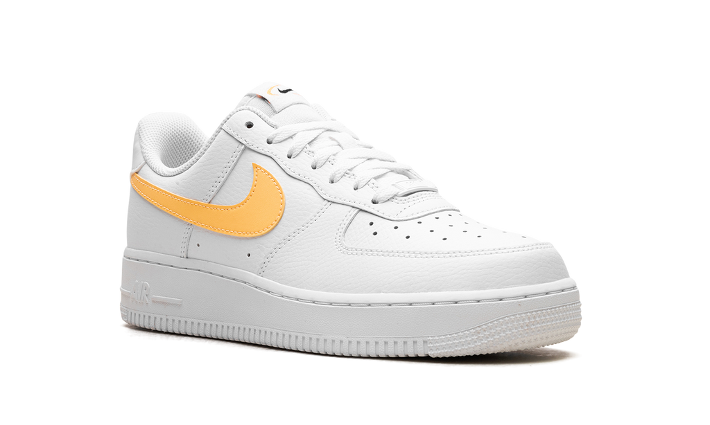 Nike Air Force 1 Low WMNS White Melon Tint