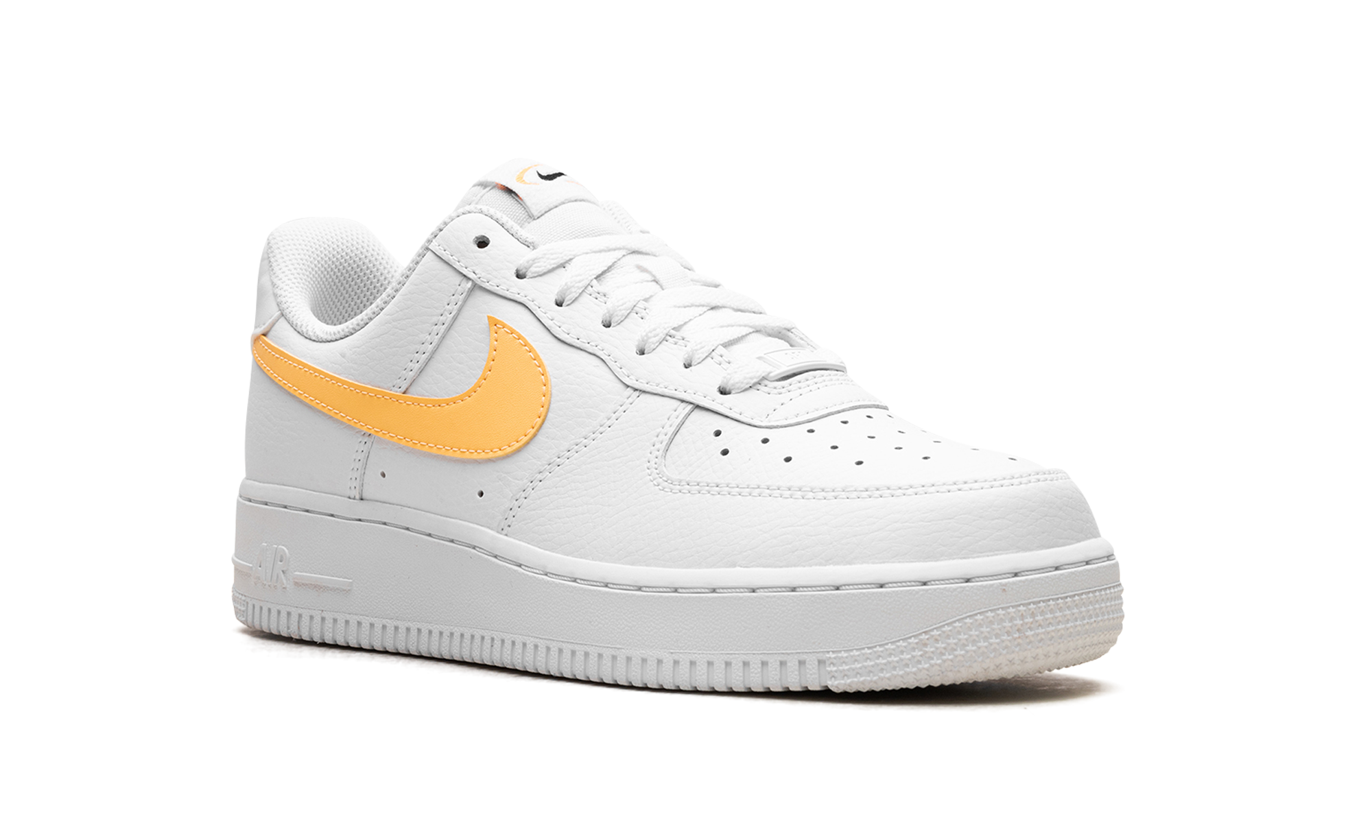Nike Air Force 1 Low WMNS White Melon Tint