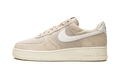 Nike Air Force 1 Certified Fresh DO9801 200