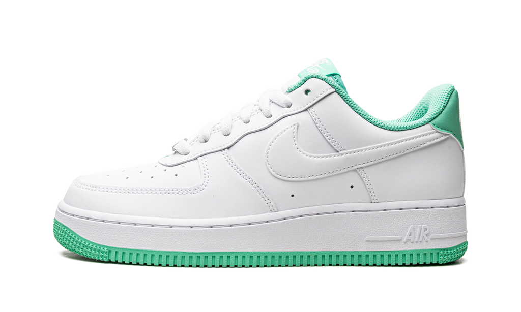 Nike Air Force 1 Low Mint DH7561 107