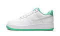 Nike Air Force 1 Low Mint DH7561 107