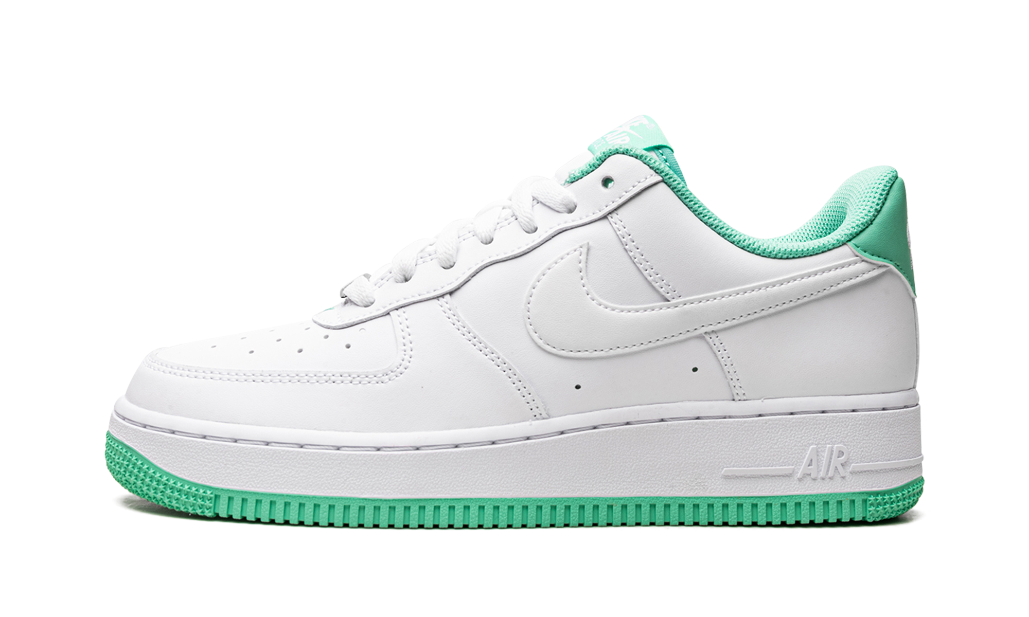 Nike Air Force 1 Low Mint DH7561 107