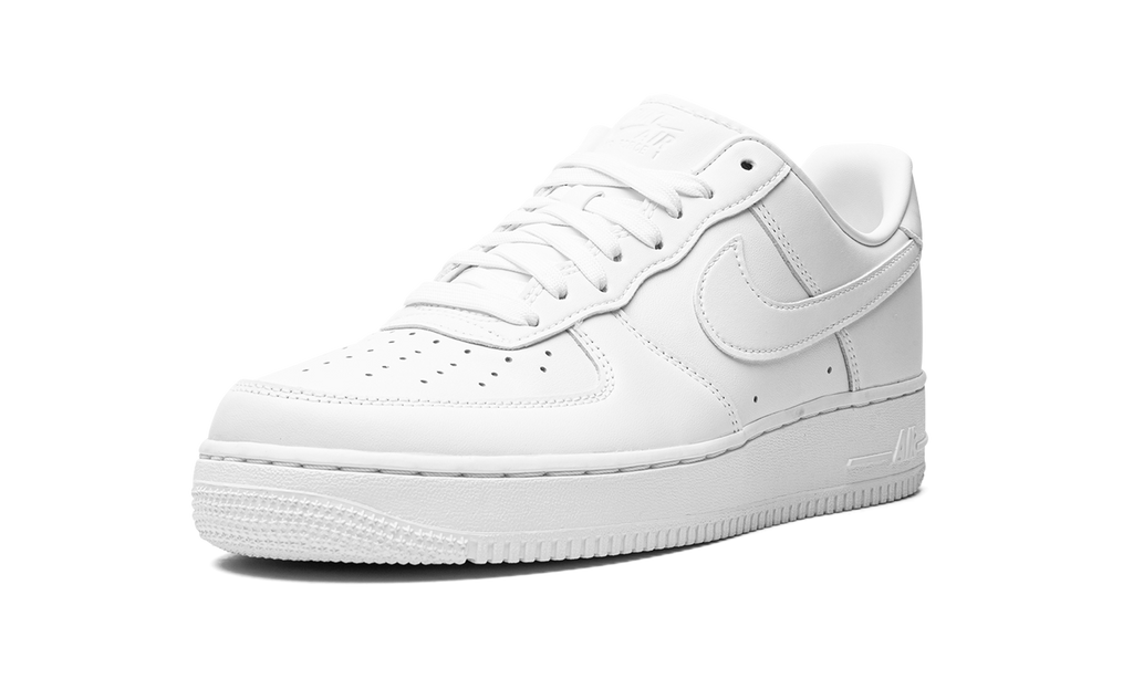 Nike Air Force 1 Low '07 Fresh DM0211 100