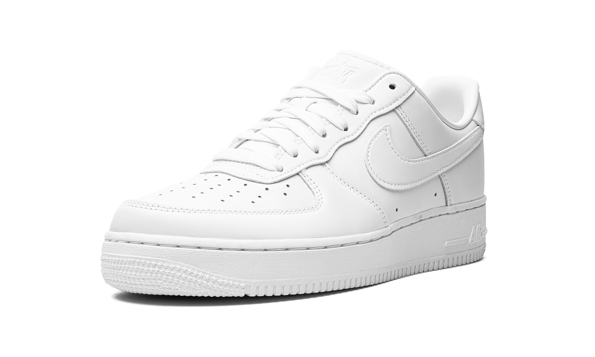 Nike Air Force 1 Low '07 Fresh DM0211 100