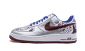 Nike Air Force 1 Premium (Lebron) Lebron 313985 061