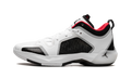 Air Jordan 37 Low Siren Red DQ4122 100