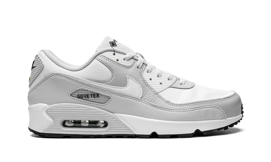 Nike Air Max 90 Gore-Tex DJ9779 003