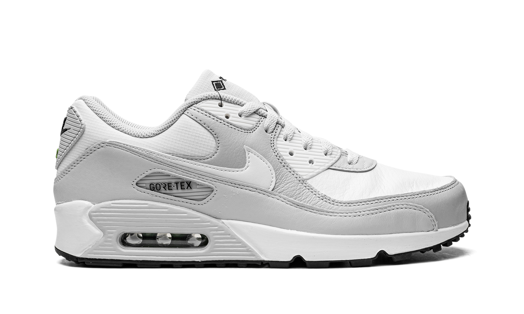 Nike Air Max 90 Gore-Tex DJ9779 003