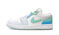 Air Jordan 1 Low WMNS Emerald Rise FN8899 131