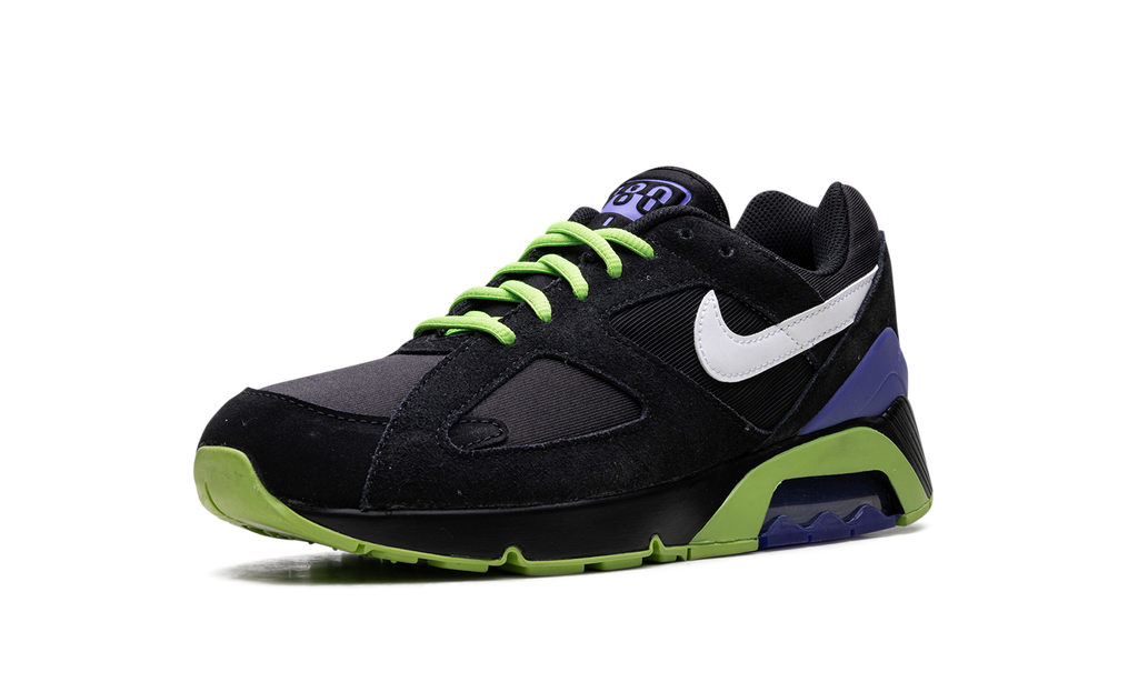 Nike Air Max 180 Joker FZ3058 001