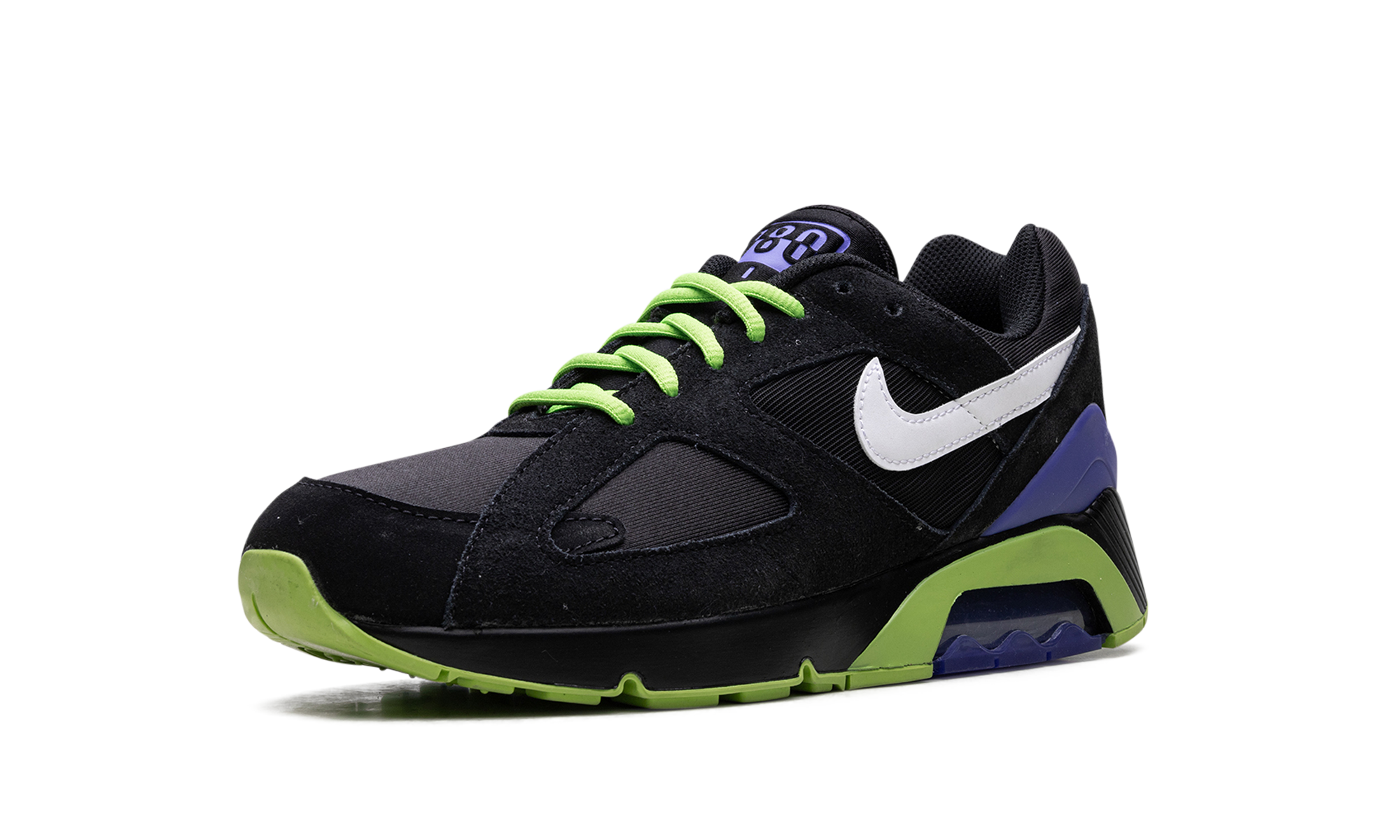 Nike Air Max 180 Joker FZ3058 001
