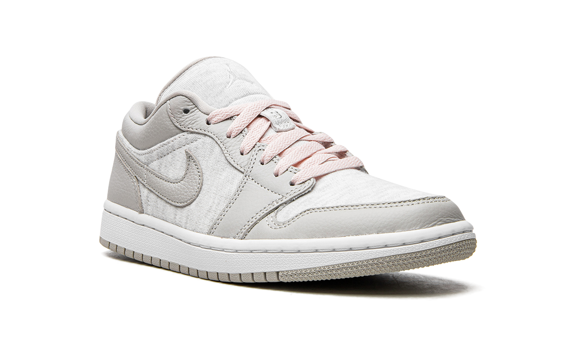 AIR JORDAN 1 LO SE WMNS Iron Ore DQ6076 001