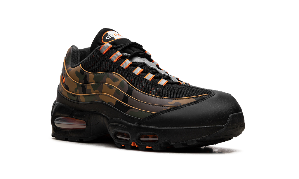 Nike Air Max 95 Camo HQ1973 001