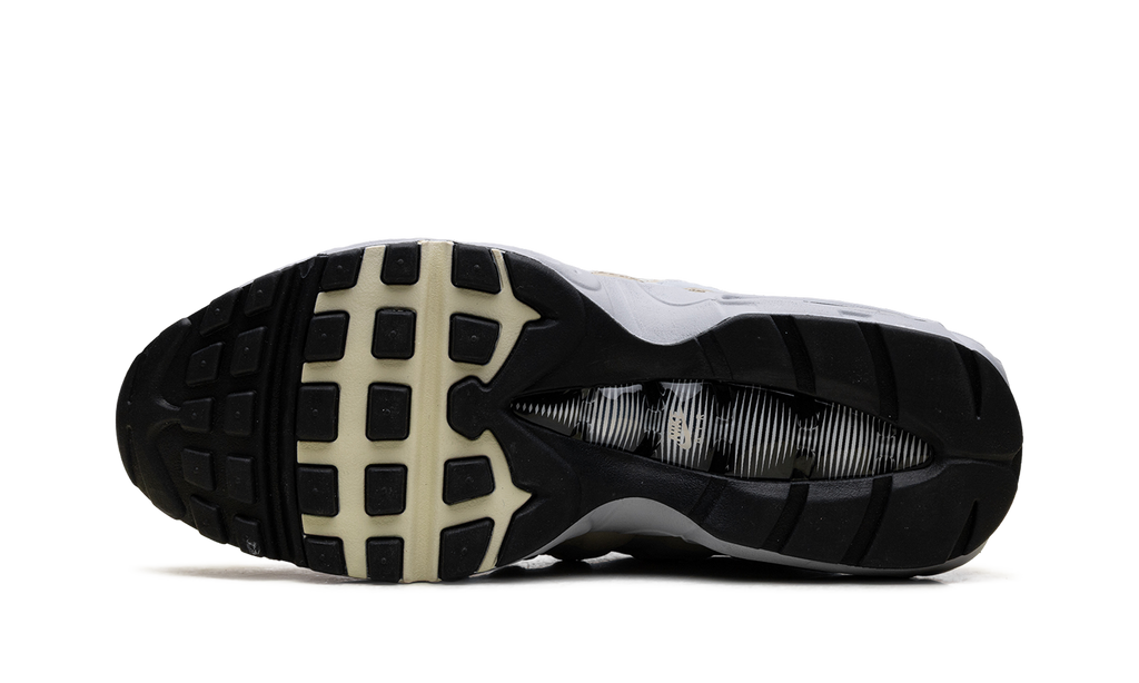 Nike Air Max 95 Desert Khaki HV6062 200