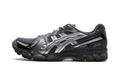 Asics Gel-Kayano 12.1 Kith - Tornado Pure Silver 1203A930 020