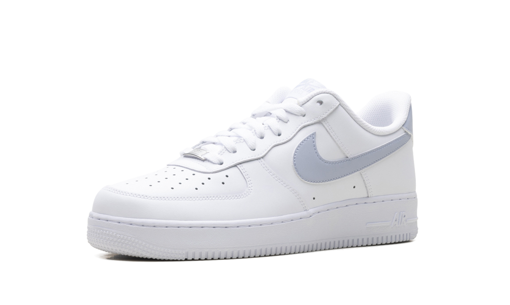 Nike Air Force 1 '07 Ghost FJ4146 117