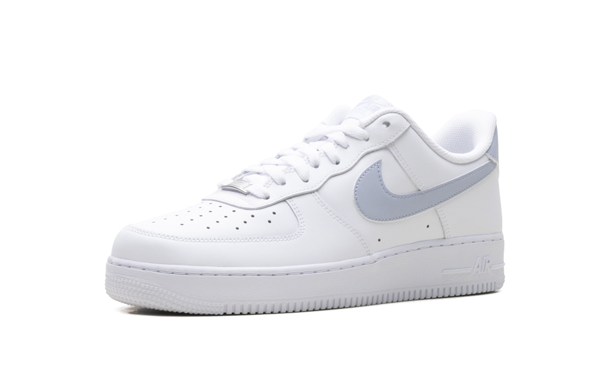 Nike Air Force 1 '07 Ghost FJ4146 117