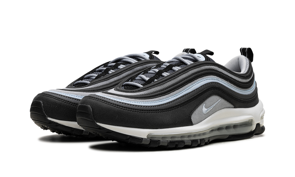 Nike Air Max 97 Swoosh Series 921826 019