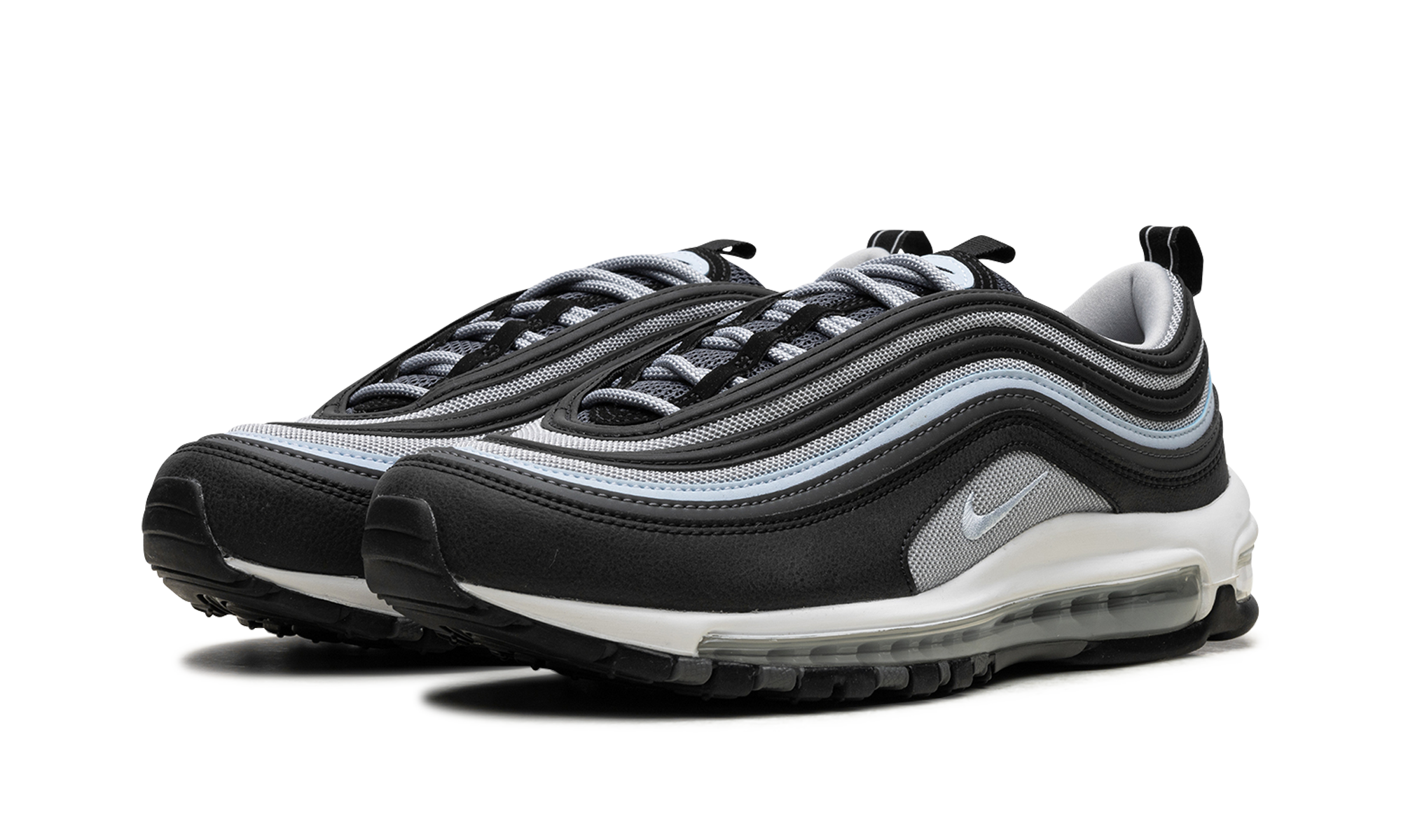 Nike Air Max 97 Swoosh Series 921826 019