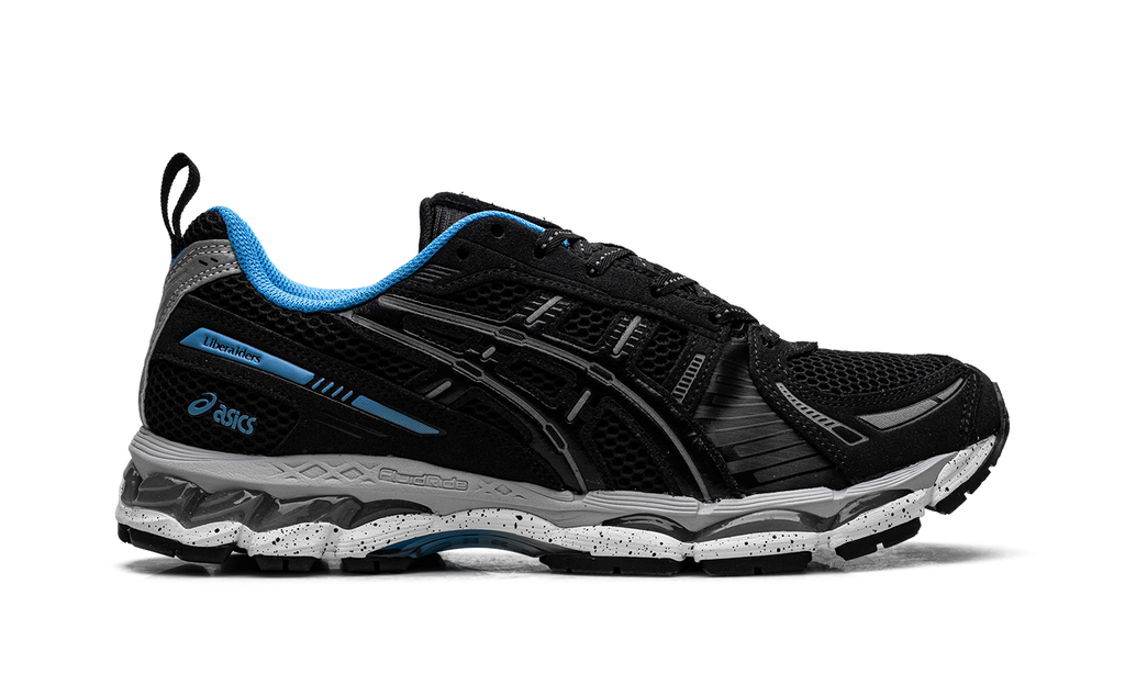 Asics Gel-Kayano 12.1 Liberaiders 1203A985 002