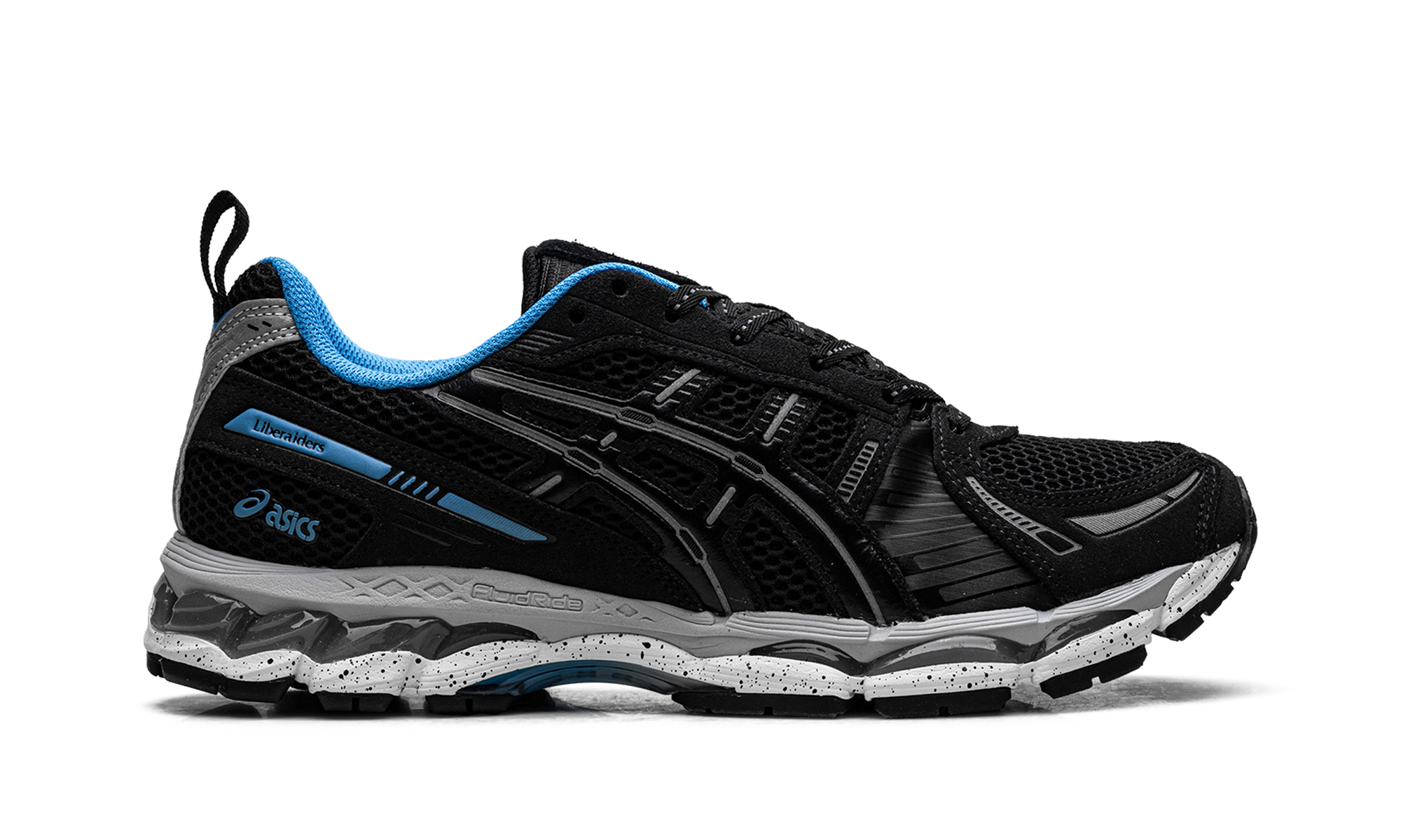 Asics Gel-Kayano 12.1 Liberaiders 1203A985 002