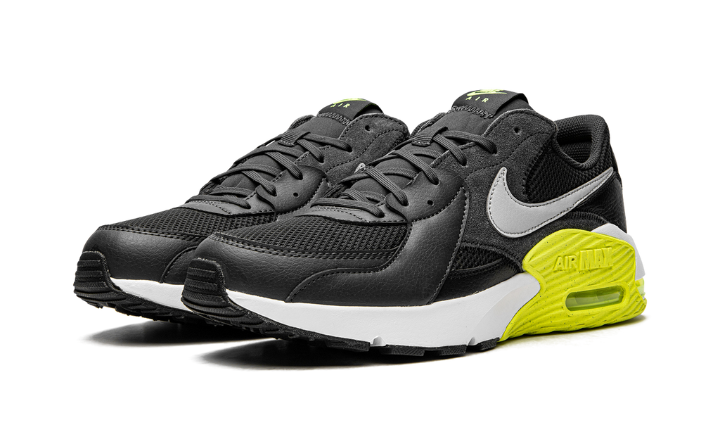 Nike Air Max Excee Neon CD4165 016