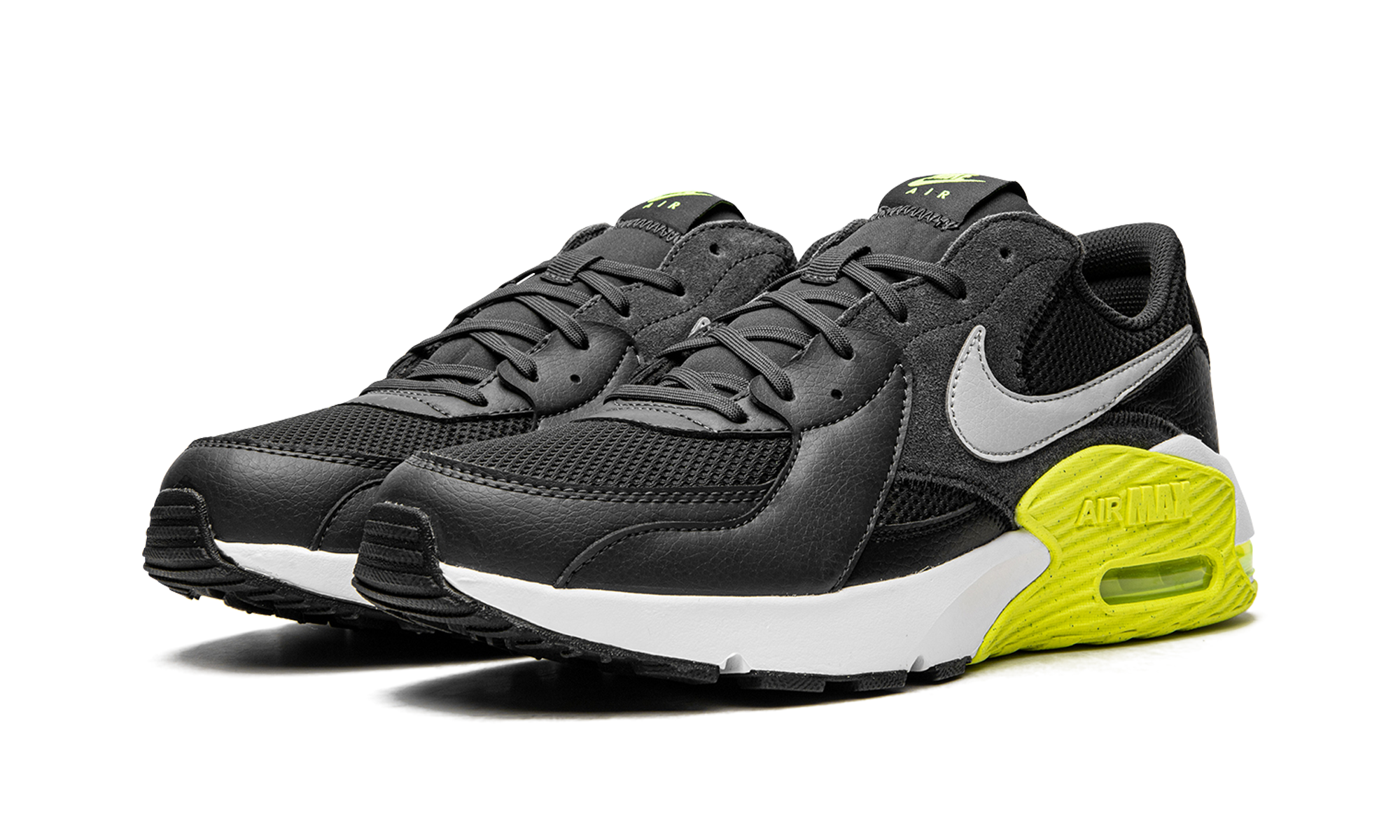Nike Air Max Excee Neon CD4165 016
