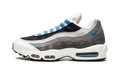 Nike Air Max 95 Greedy 2.0 CJ0589 001
