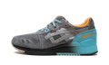 Asics Gel-Lyte 3 Slam Jam - 6THPRLLL H60TQ 1113
