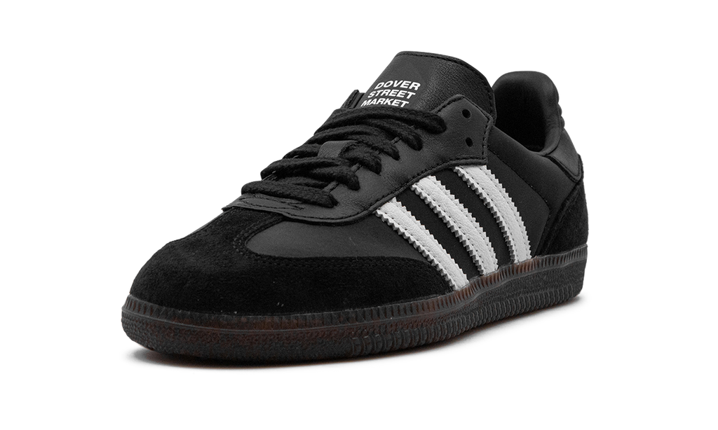 Adidas Samba OG Dover Street Market IH4979
